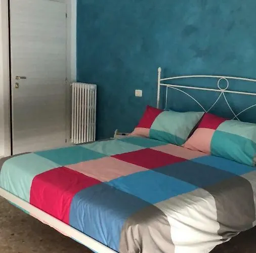 Mare D'amare 산베네데토델트론토