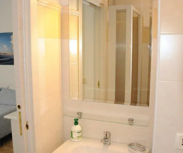 Mare D'amare 산베네데토델트론토