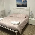 Mare D'amare 3* San Benedetto del Tronto