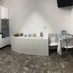 Mare D'amare Bed & Breakfast 3*