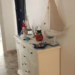 Bed & Breakfast Mare D'amare San Benedetto del Tronto