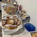 Mare D'amare Bed & Breakfast