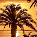 Mare D'amare Bed & Breakfast San Benedetto del Tronto