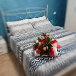 Bed & Breakfast Mare D'amare