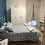 Bed & Breakfast Mare D'amare