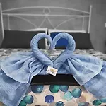 Mare D'amare Bed & Breakfast San Benedetto del Tronto