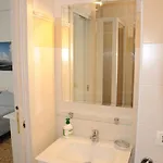 Bed & Breakfast Mare D'amare 3*