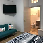 Bed & Breakfast Mare D'amare San Benedetto del Tronto