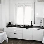 Mare D'amare Bed & Breakfast 3*