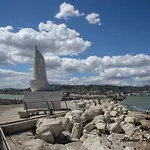 Mare D'amare 3* San Benedetto del Tronto