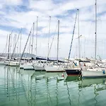 Bed & Breakfast Mare D'amare San Benedetto del Tronto