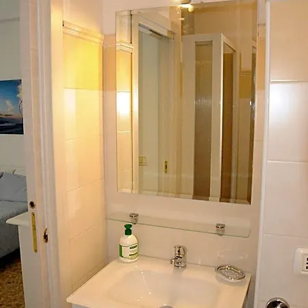 Mare D'amare 3* San Benedetto del Tronto