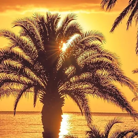 Mare D'amare Bed & Breakfast