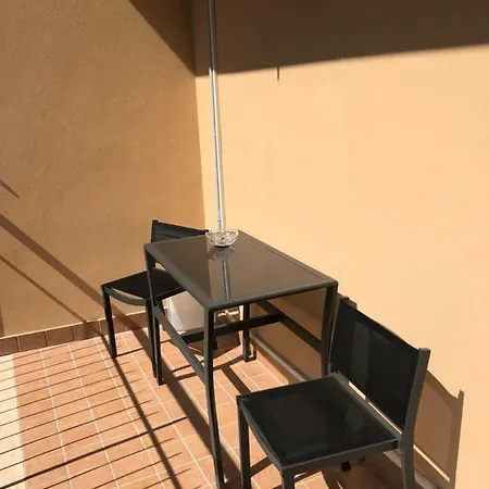 Frühstückspension Mare D'amare