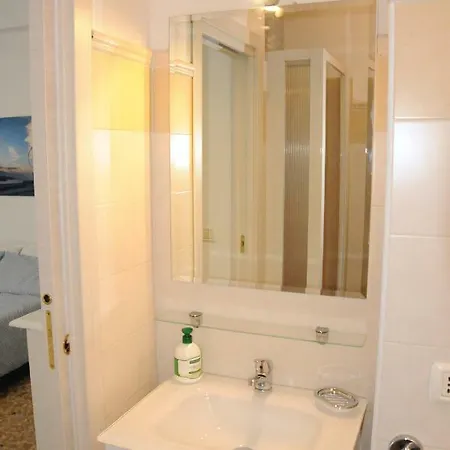 Mare D'amare San Benedetto del Tronto